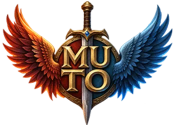 MuOnlineTO