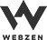 WebZen Inc.