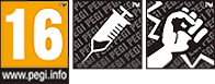 PEGI